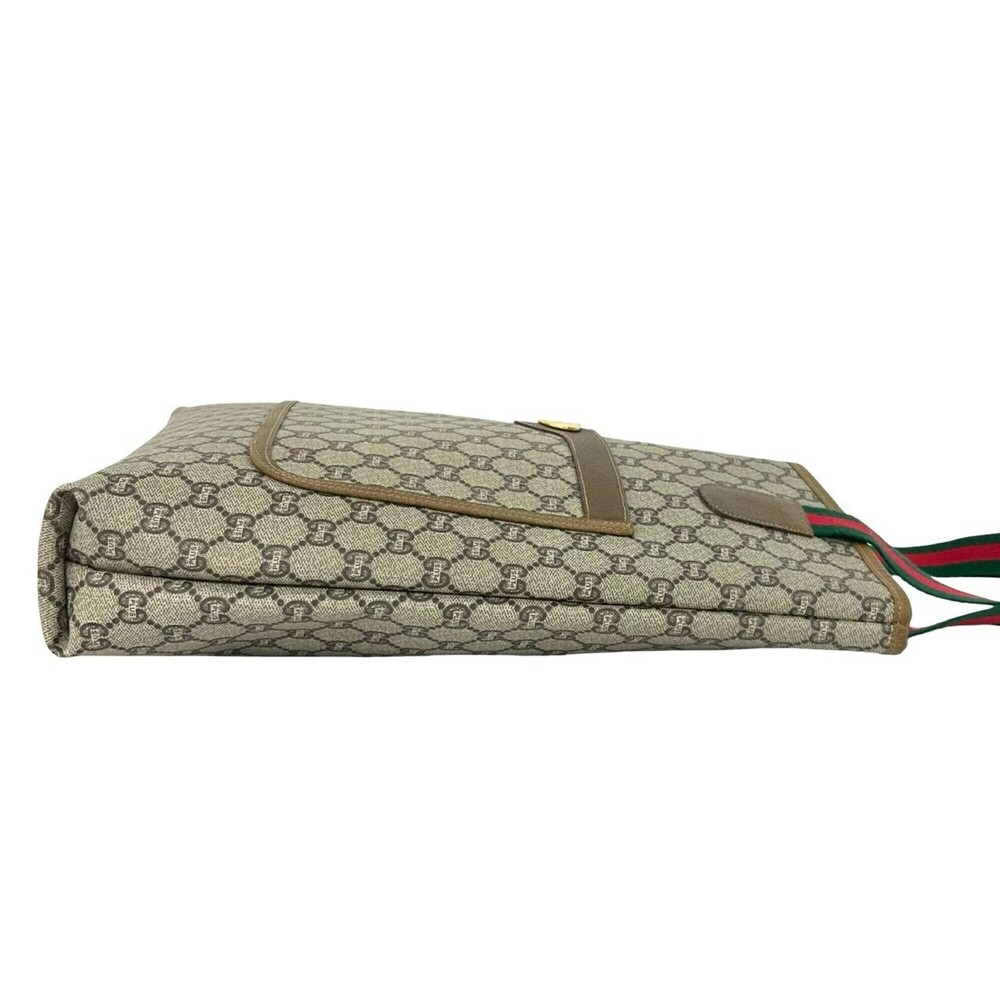 GUCCI Bag - Picture 6 of 10